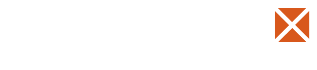 Strata Management Melbourne