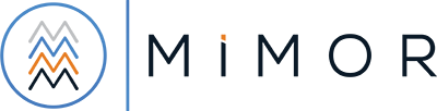 MIMOR Logo