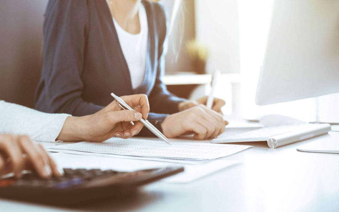 The Real Cost of Insurance Commissions