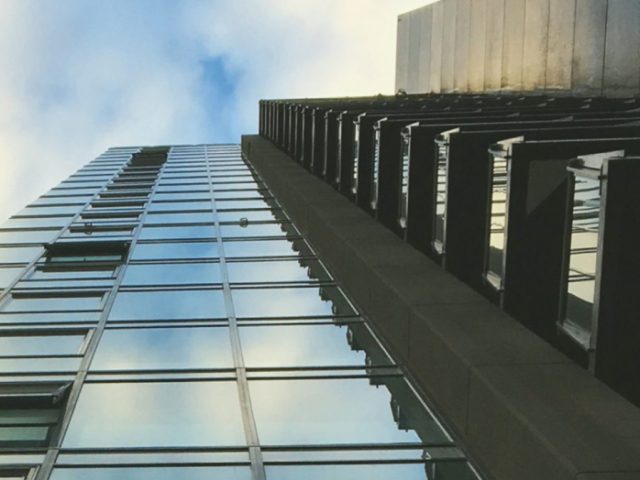Unlawful Strata Manager Activity referred to ASIC & ACCC