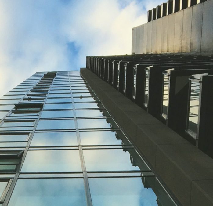 Unlawful Strata Manager Activity referred to ASIC & ACCC