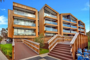 bc7a3a1df59ba056888b445673ca5ac6 Eternity Apartments