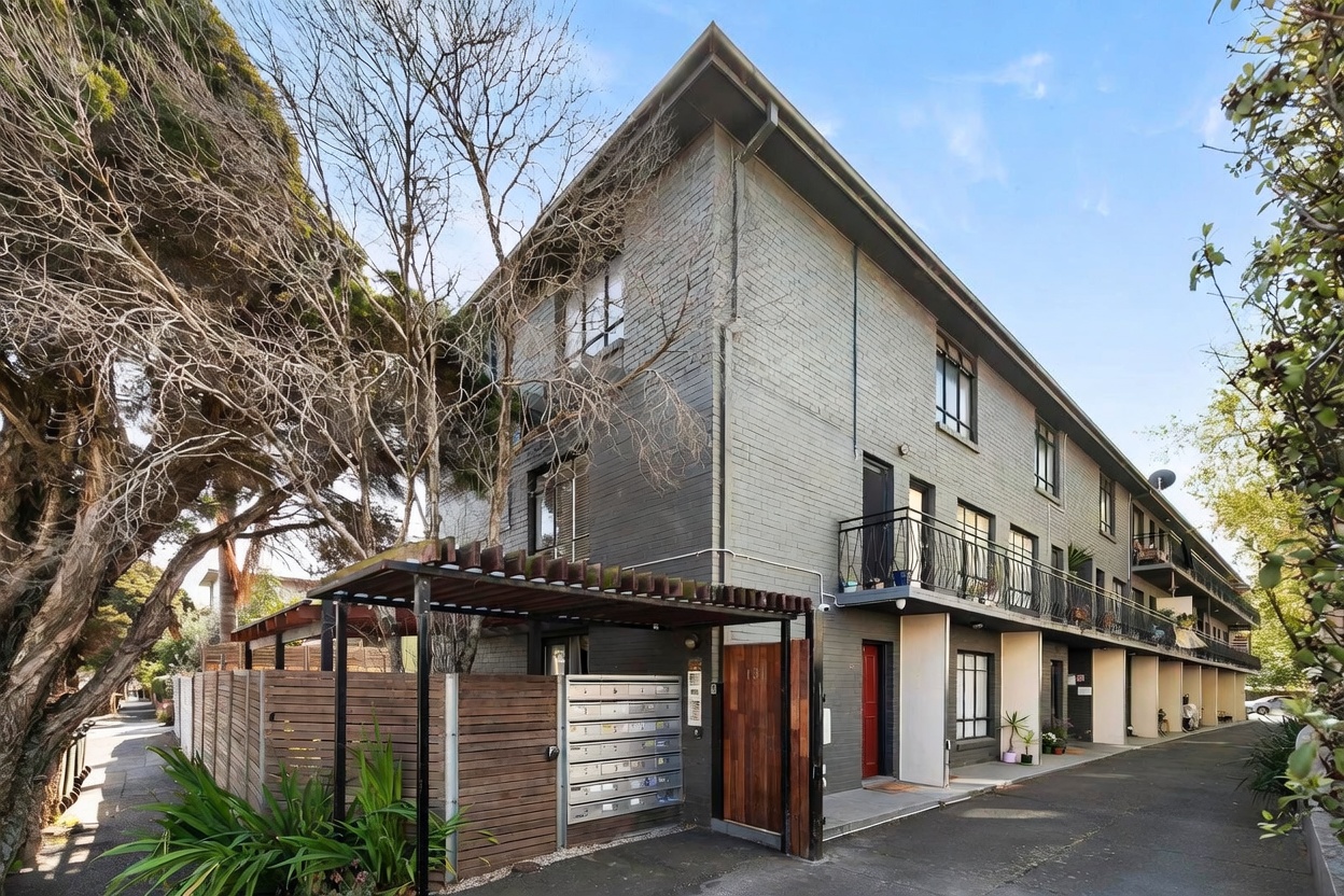 131 Glenhuntly