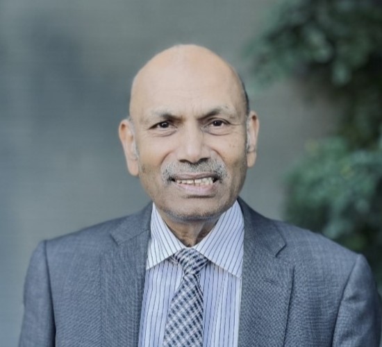 Final Profile Nanth updated