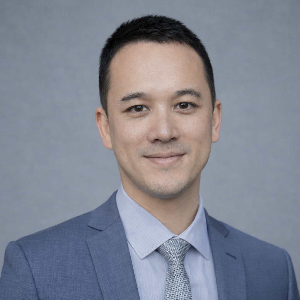 ab06c9f3-2b92-40b5-b236-0a4c082f824c